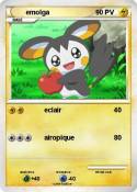 emolga