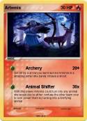 Artemis