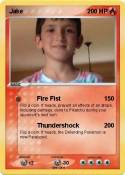 Jake