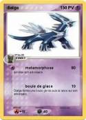 dialga