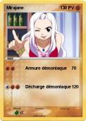 Mirajane