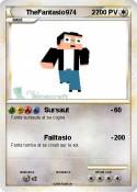 TheFantasio974