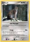 Lynx