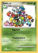 Yoshi