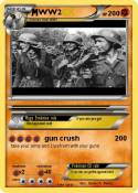 WW2
