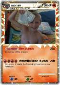 money