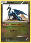 Draicton