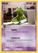 kermit