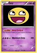 Derp