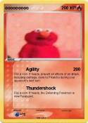 ooooooooo