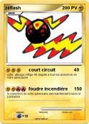 zéflash