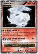 reshiram