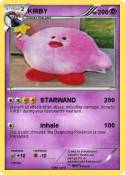 KIRBY