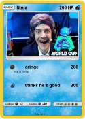 Ninja
