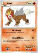 Entei