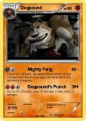 Dogpound