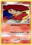 Torch