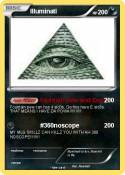 Illuminati