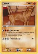 Camiel