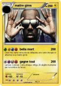 maitre gims