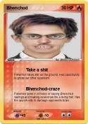 Bhenchod
