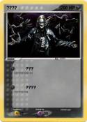 ????