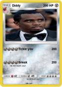 Diddy
