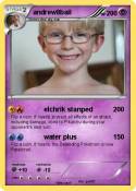 andrew8ball