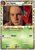 Der Farmer