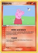 peppa pig