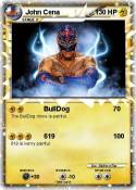 John Cena