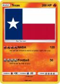 Texas