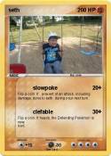 seth