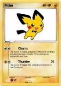 Pichu