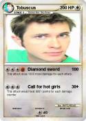 Tobuscus