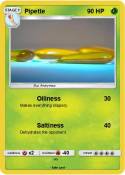 Pipette