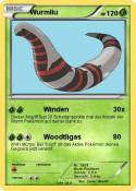 Wurmliu