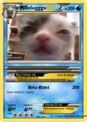 Beluggga