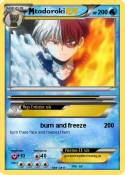 todoroki