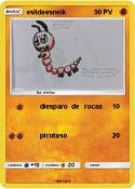 eslideesneik