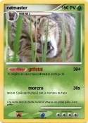 catmaster