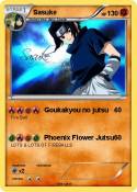 Sasuke