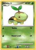 turtwig