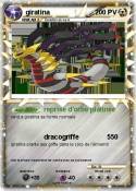giratina