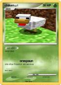 chiken