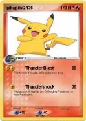 pikapika2136