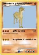 Sébastien le