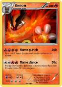 Emboar