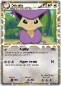 Delcatty