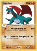 Dragoflam